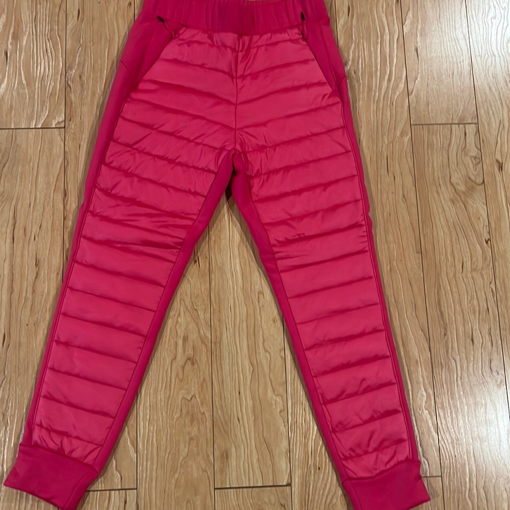 JoyLab pants